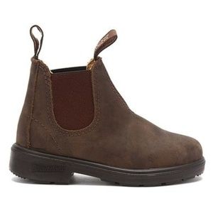 Blundstone Boots 12 Kids